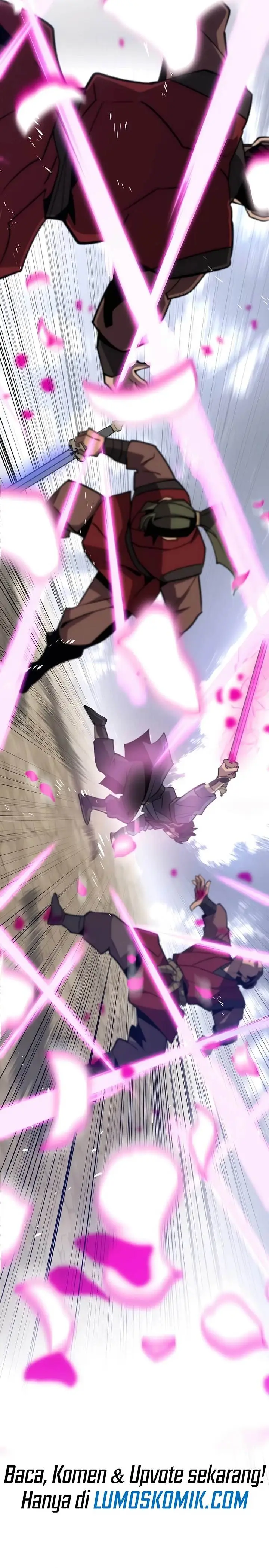 image-komik-the-masters-are-watching-over-me-chapter-9-23/39