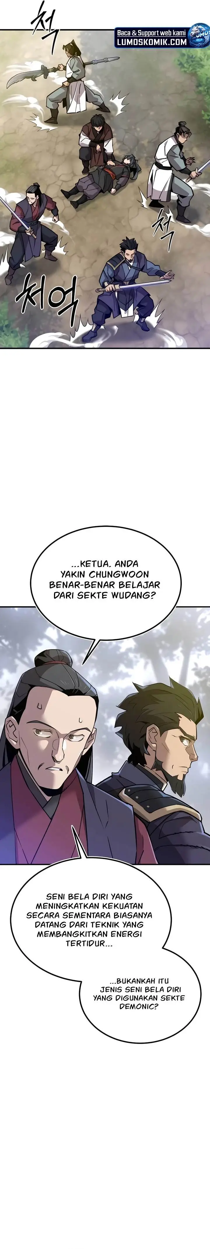 image-komik-the-masters-are-watching-over-me-chapter-9-24/39