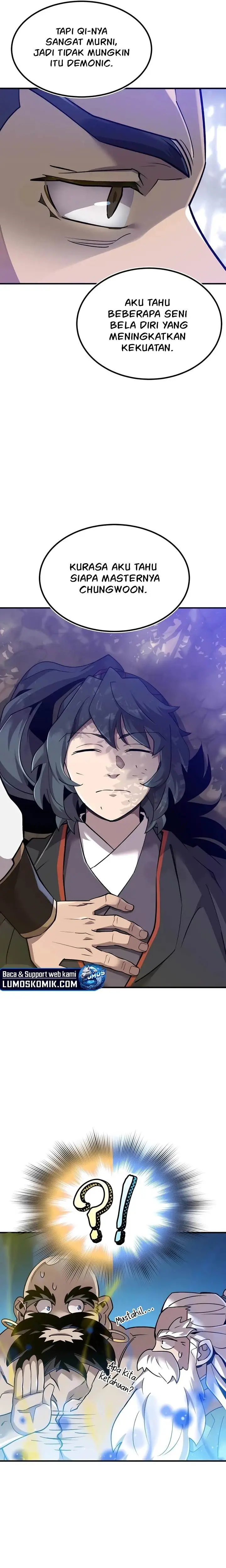 image-komik-the-masters-are-watching-over-me-chapter-9-25/39