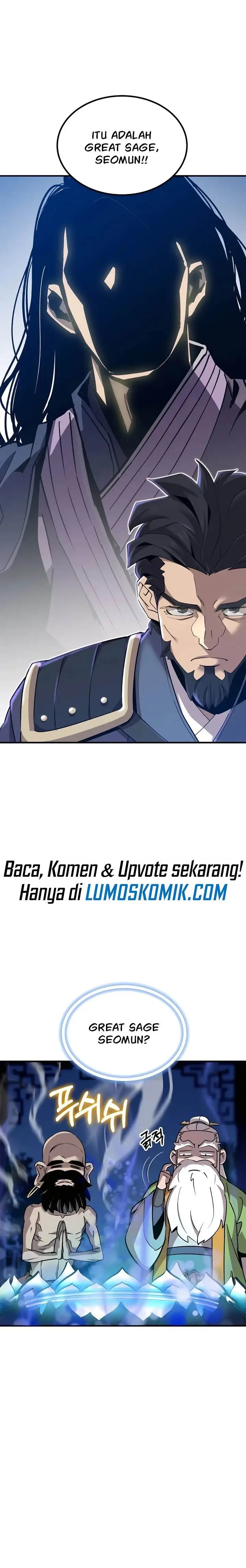 image-komik-the-masters-are-watching-over-me-chapter-9-26/39