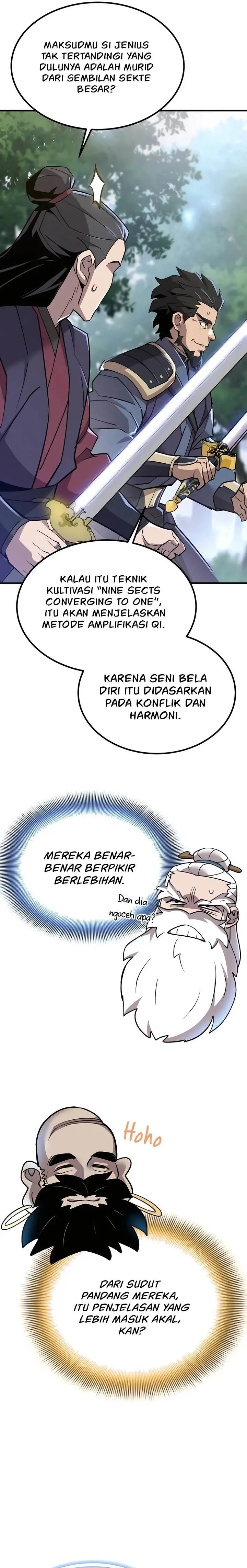 image-komik-the-masters-are-watching-over-me-chapter-9-27/39