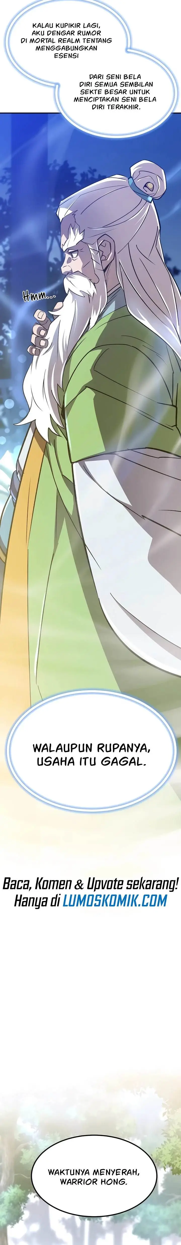 image-komik-the-masters-are-watching-over-me-chapter-9-28/39