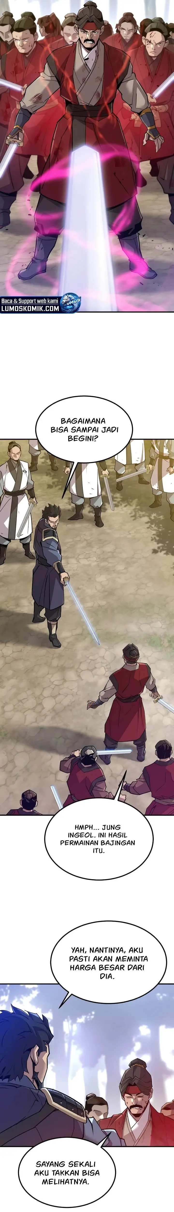 image-komik-the-masters-are-watching-over-me-chapter-9-29/39