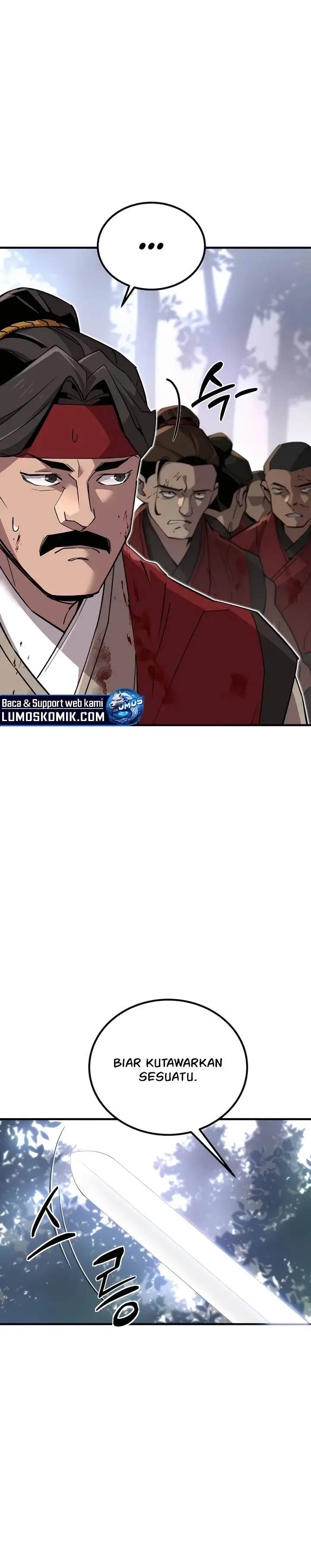 image-komik-the-masters-are-watching-over-me-chapter-9-30/39