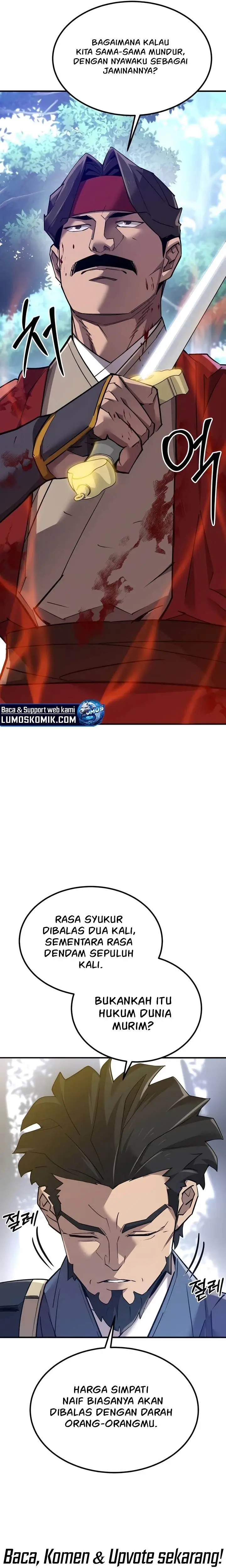 image-komik-the-masters-are-watching-over-me-chapter-9-31/39