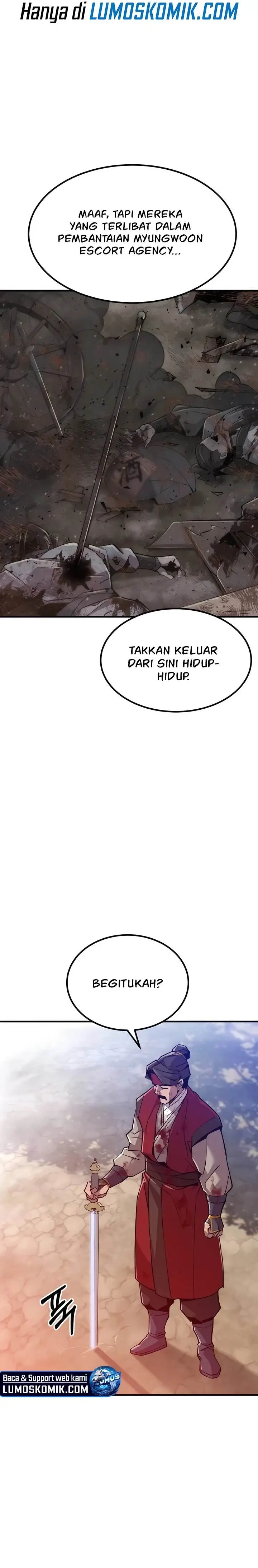 image-komik-the-masters-are-watching-over-me-chapter-9-32/39