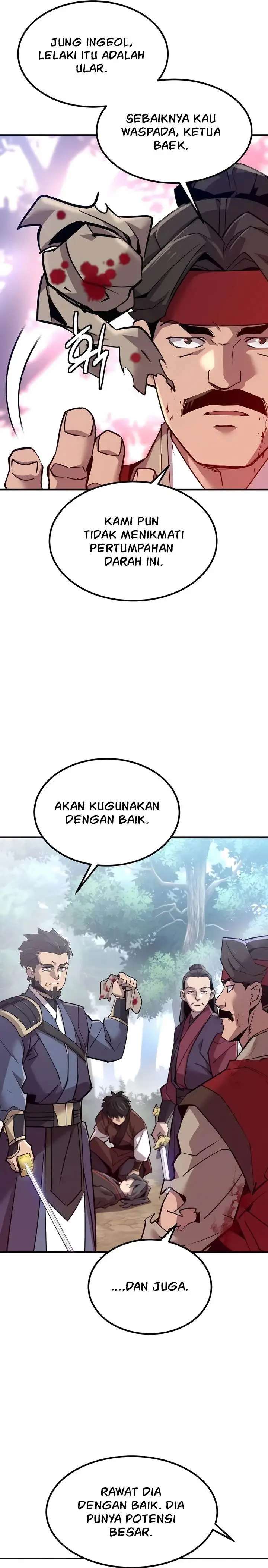 image-komik-the-masters-are-watching-over-me-chapter-9-34/39