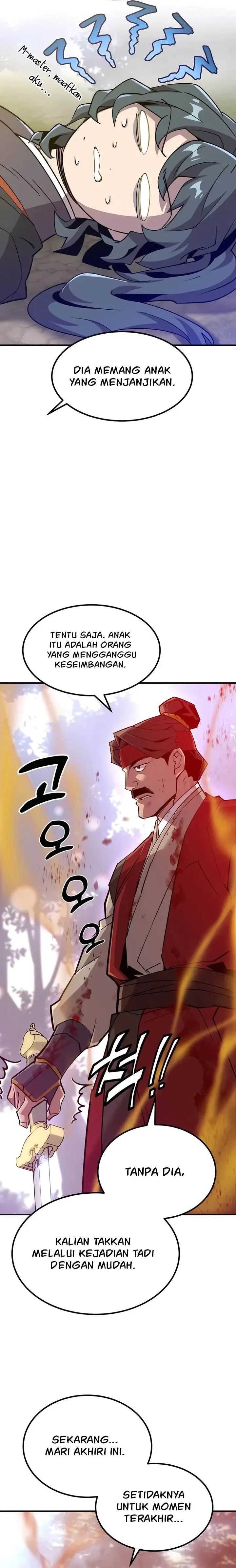 image-komik-the-masters-are-watching-over-me-chapter-9-35/39