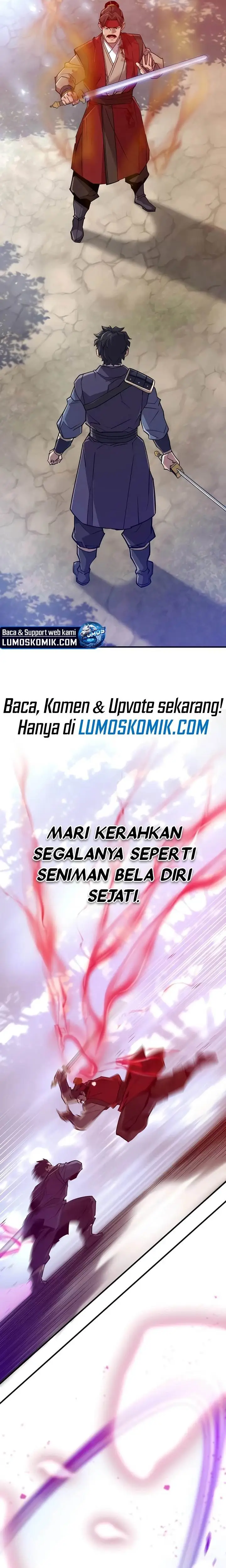 image-komik-the-masters-are-watching-over-me-chapter-9-36/39