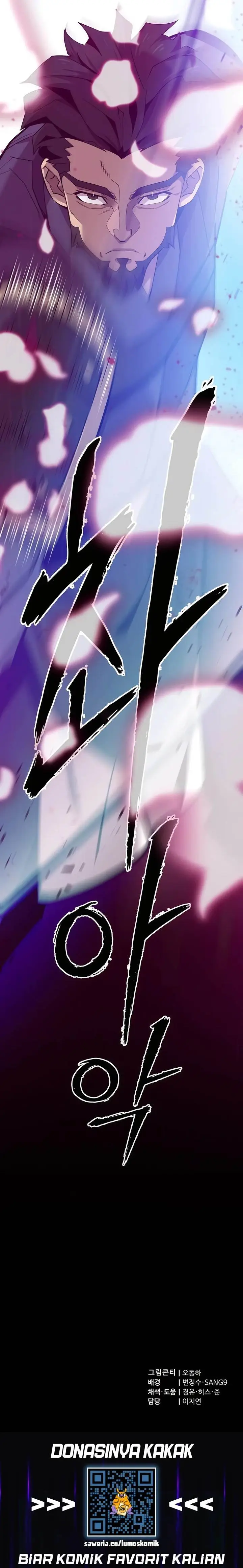 image-komik-the-masters-are-watching-over-me-chapter-9-37/39