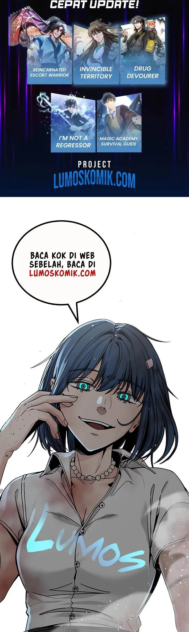 image-komik-the-masters-are-watching-over-me-chapter-9-38/39