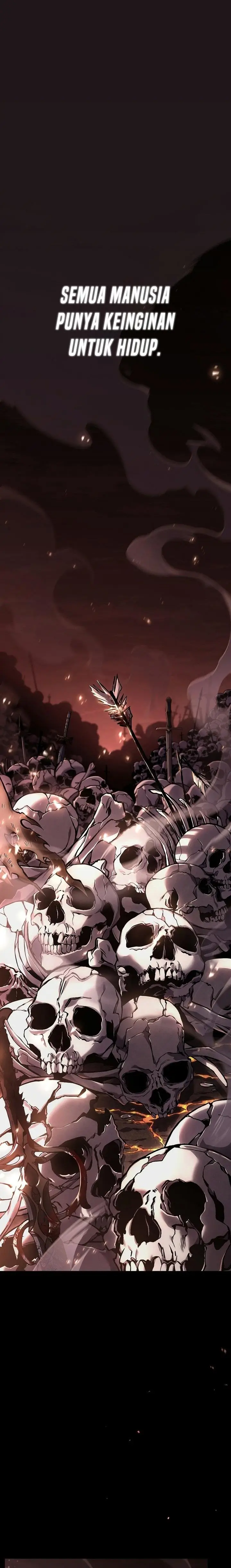 image-komik-the-max-level-players-100th-regression-chapter-00-0/53