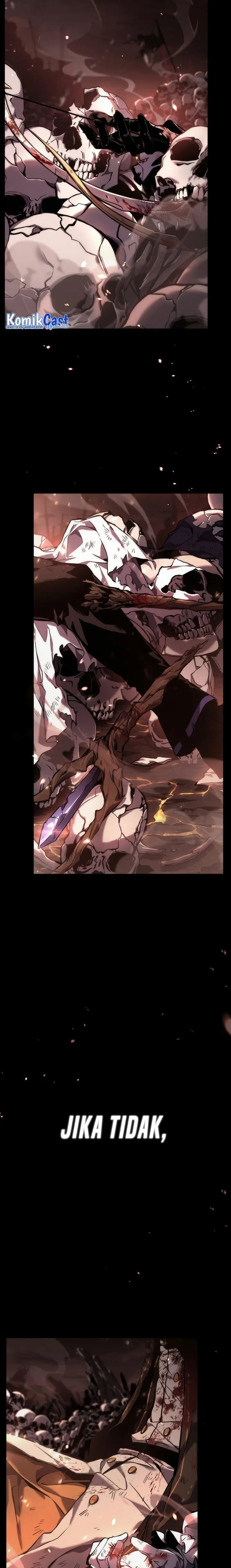 image-komik-the-max-level-players-100th-regression-chapter-00-1/53