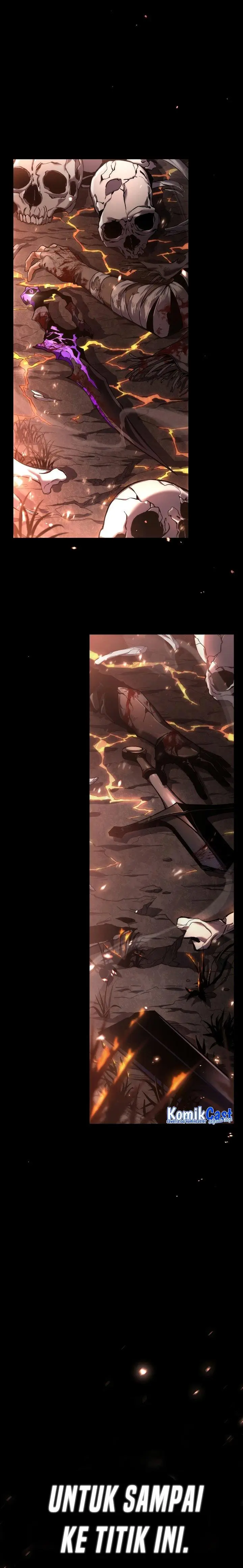 image-komik-the-max-level-players-100th-regression-chapter-00-3/53