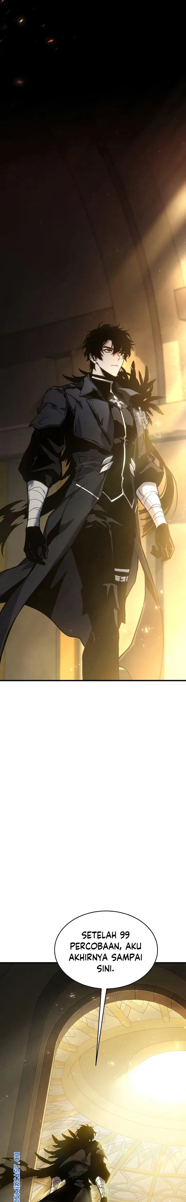 image-komik-the-max-level-players-100th-regression-chapter-00-4/53