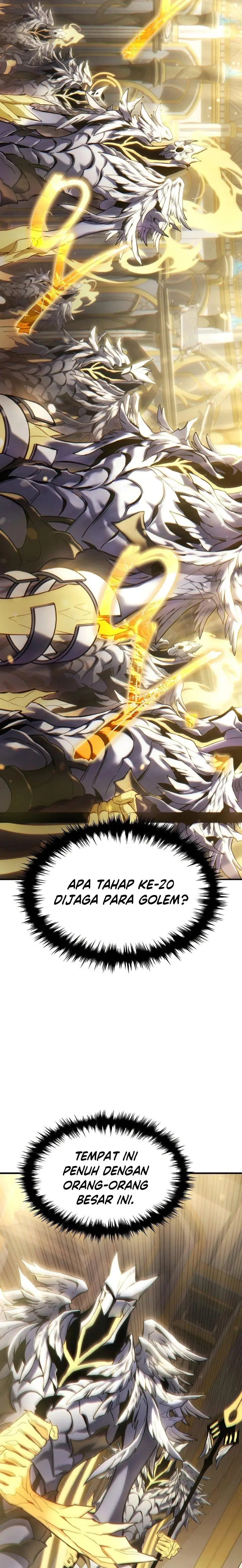 image-komik-the-max-level-players-100th-regression-chapter-00-6/53