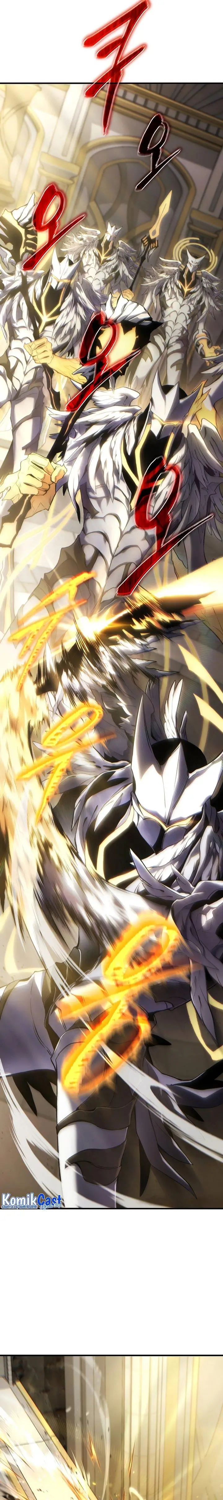 image-komik-the-max-level-players-100th-regression-chapter-00-9/53