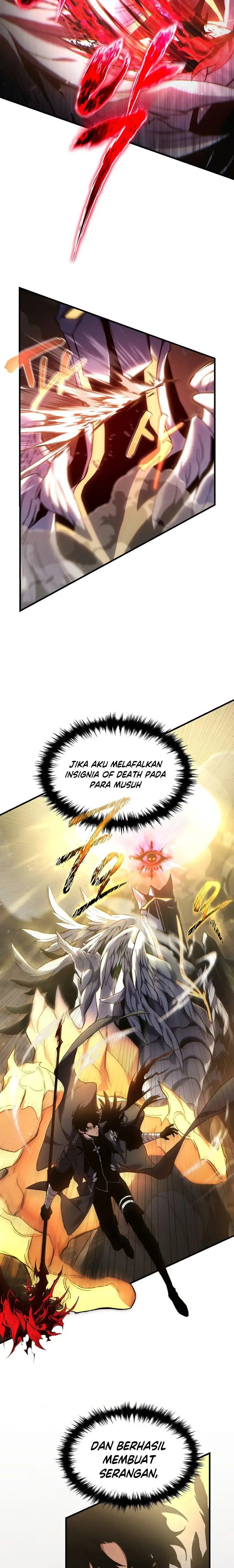 image-komik-the-max-level-players-100th-regression-chapter-00-13/53