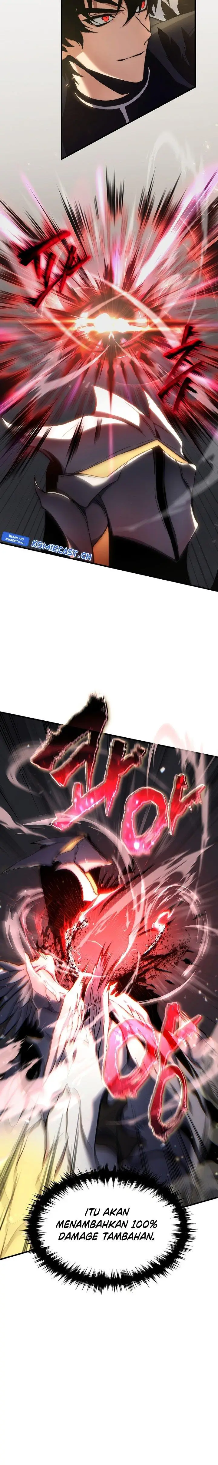 image-komik-the-max-level-players-100th-regression-chapter-00-14/53