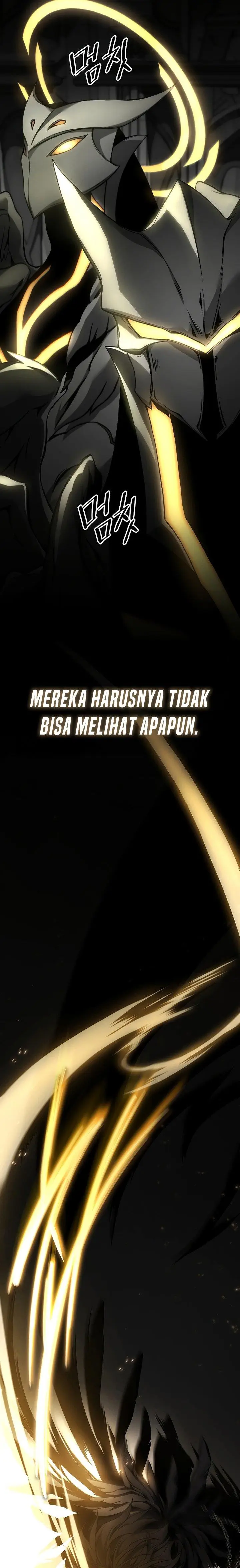 image-komik-the-max-level-players-100th-regression-chapter-00-18/53