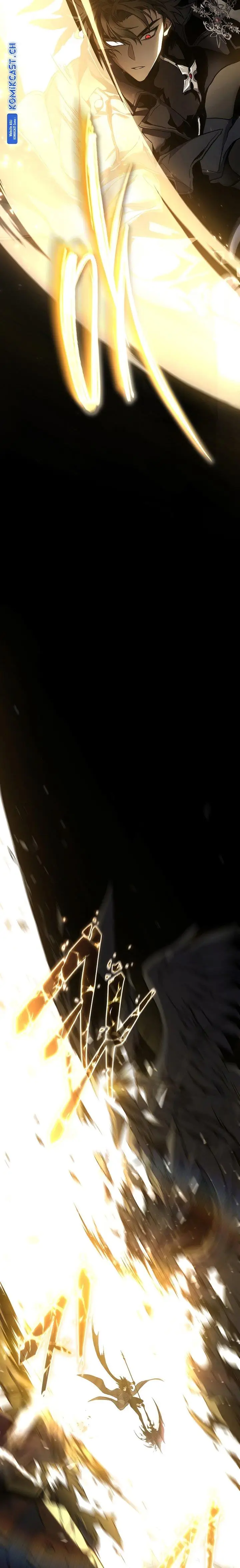 image-komik-the-max-level-players-100th-regression-chapter-00-19/53