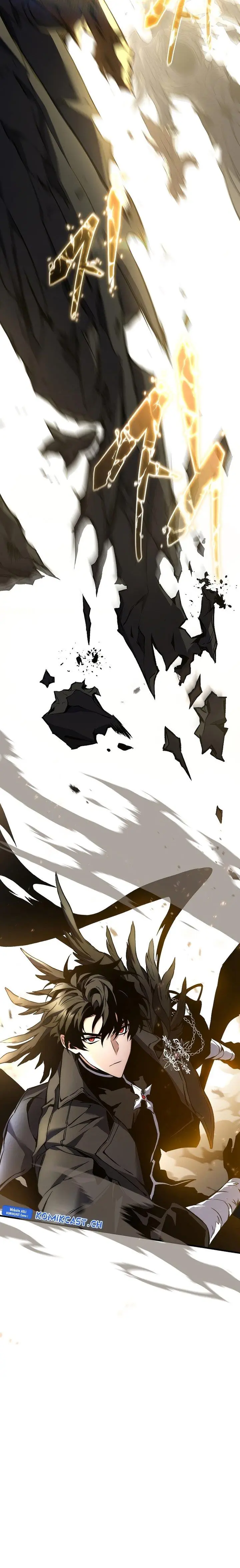 image-komik-the-max-level-players-100th-regression-chapter-00-20/53