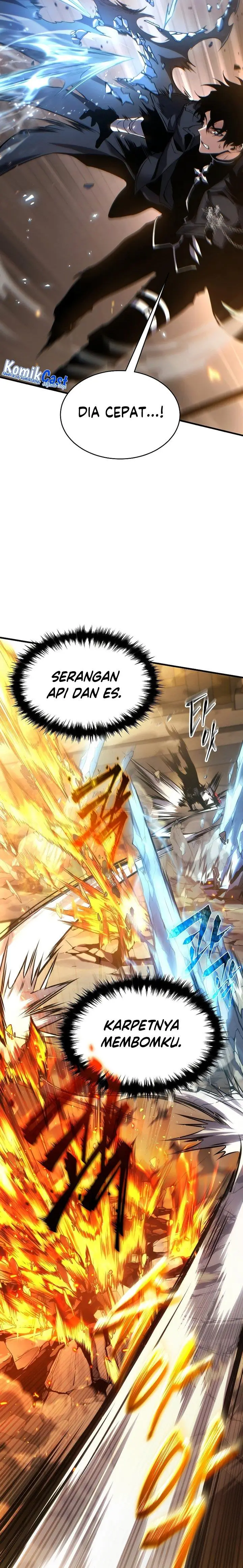 image-komik-the-max-level-players-100th-regression-chapter-00-22/53