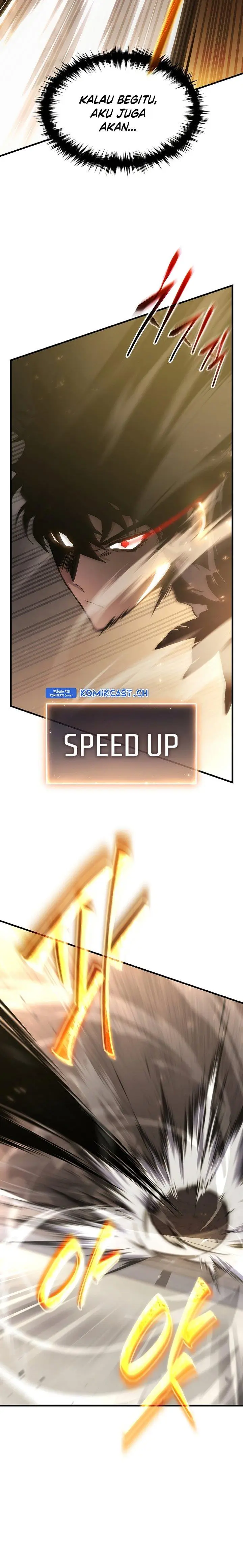 image-komik-the-max-level-players-100th-regression-chapter-00-23/53