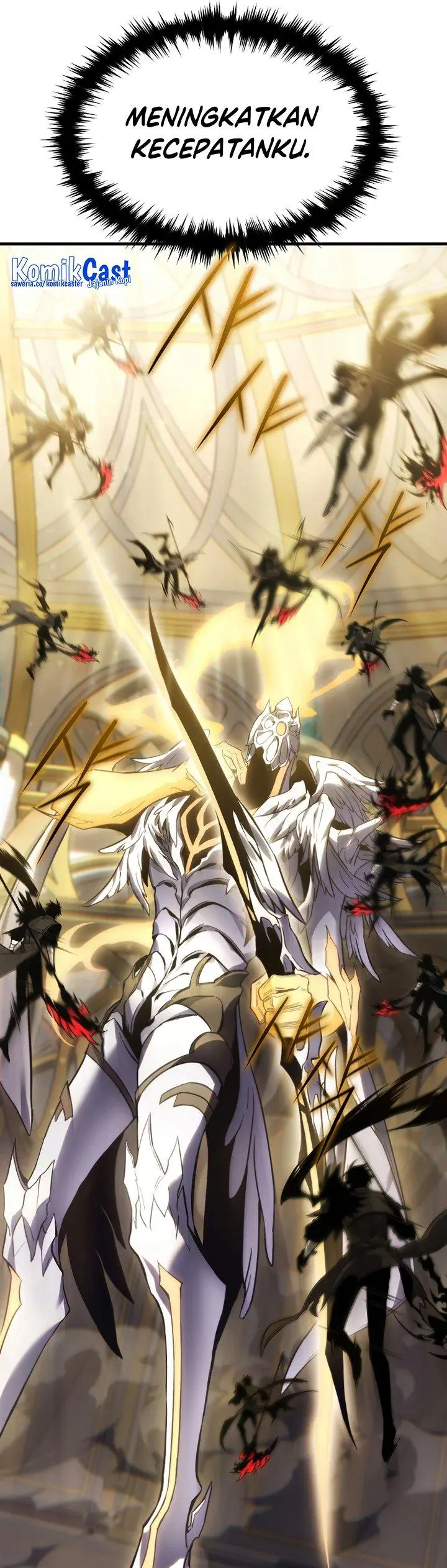 image-komik-the-max-level-players-100th-regression-chapter-00-24/53