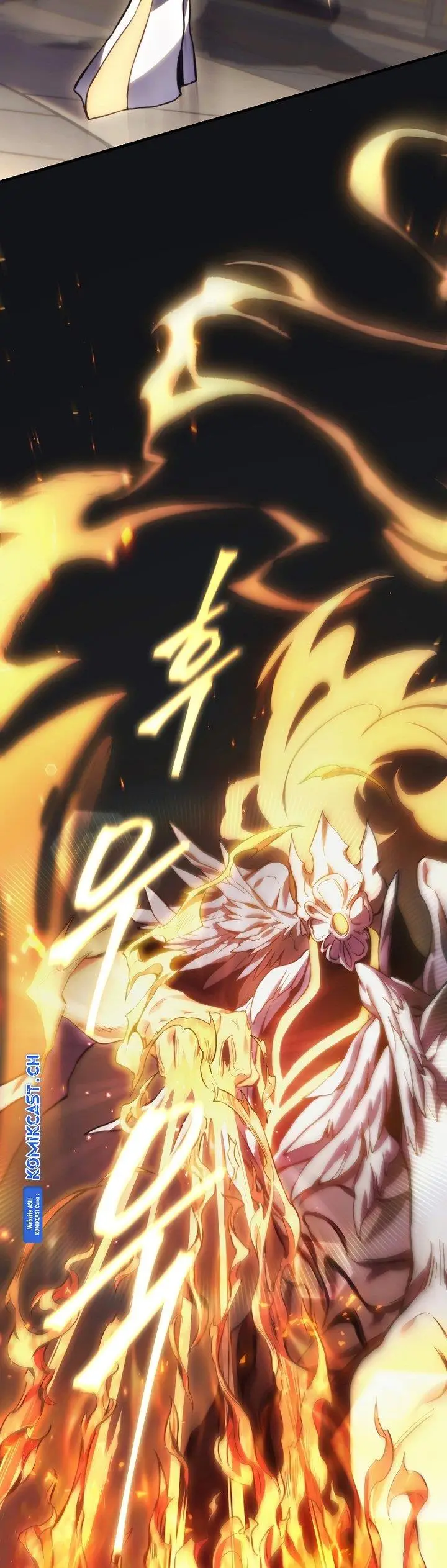 image-komik-the-max-level-players-100th-regression-chapter-00-25/53