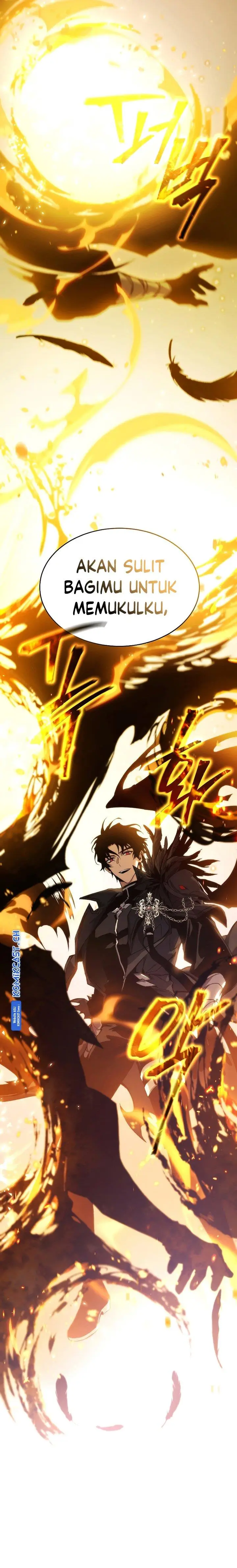 image-komik-the-max-level-players-100th-regression-chapter-00-29/53