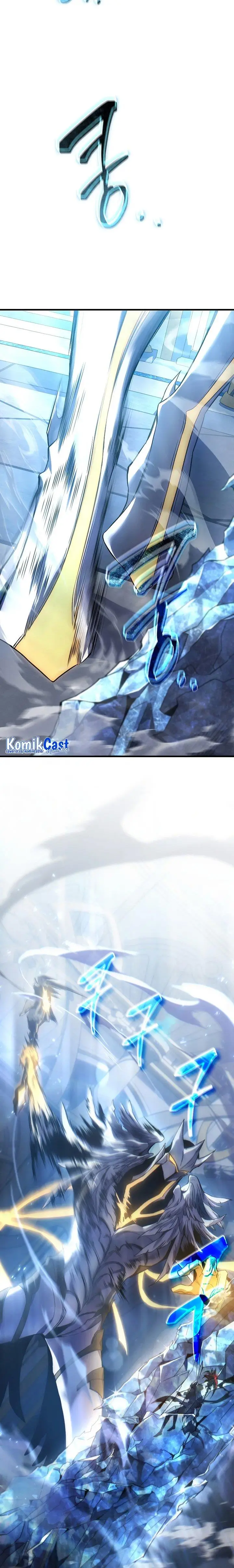 image-komik-the-max-level-players-100th-regression-chapter-00-32/53