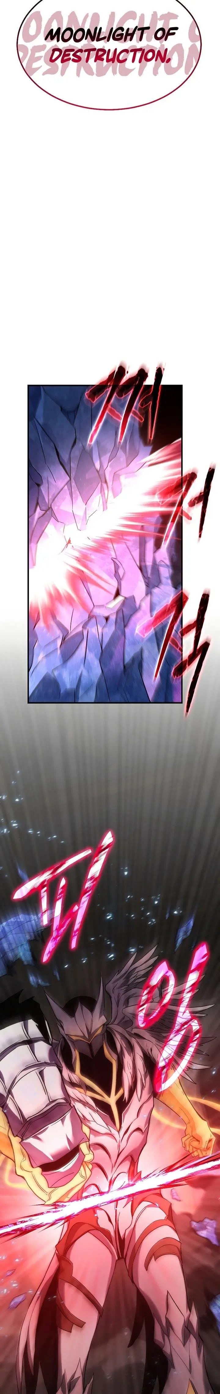 image-komik-the-max-level-players-100th-regression-chapter-00-34/53