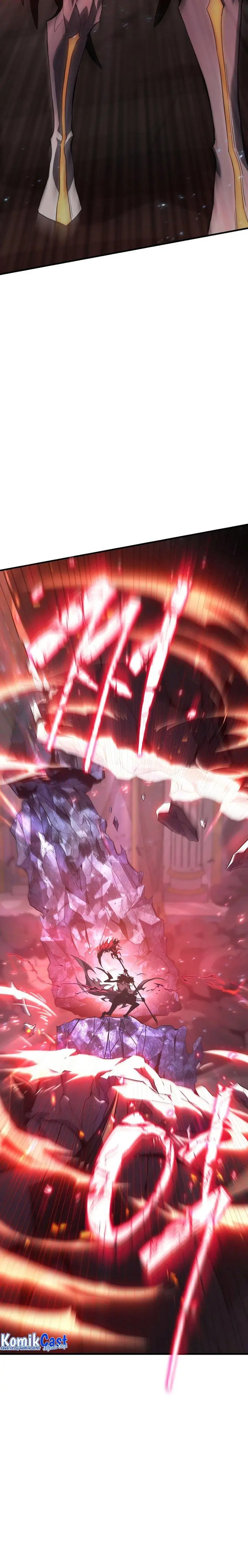 image-komik-the-max-level-players-100th-regression-chapter-00-35/53