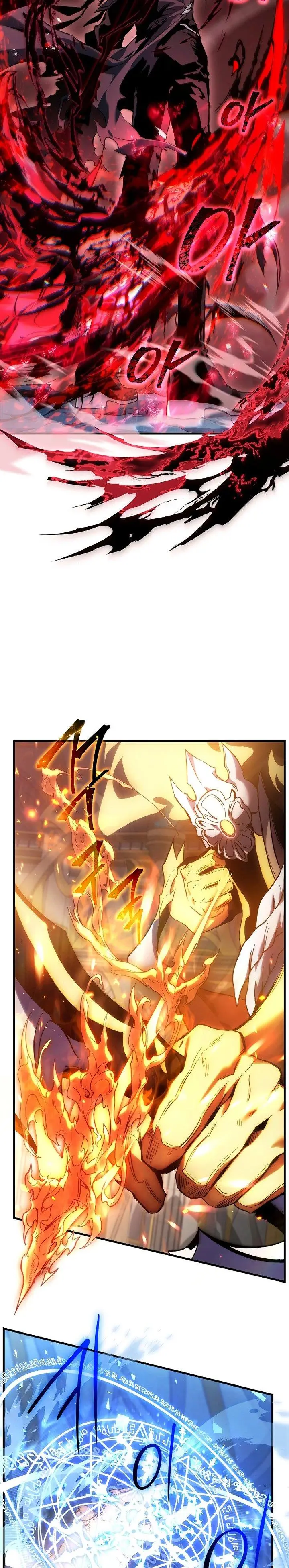 image-komik-the-max-level-players-100th-regression-chapter-00-37/53