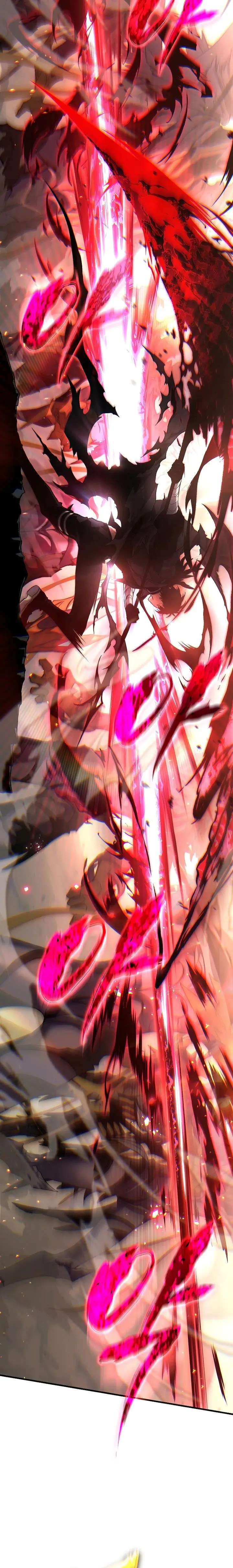 image-komik-the-max-level-players-100th-regression-chapter-00-39/53