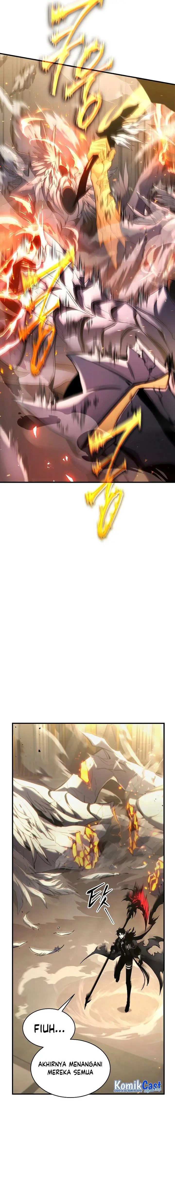 image-komik-the-max-level-players-100th-regression-chapter-00-40/53