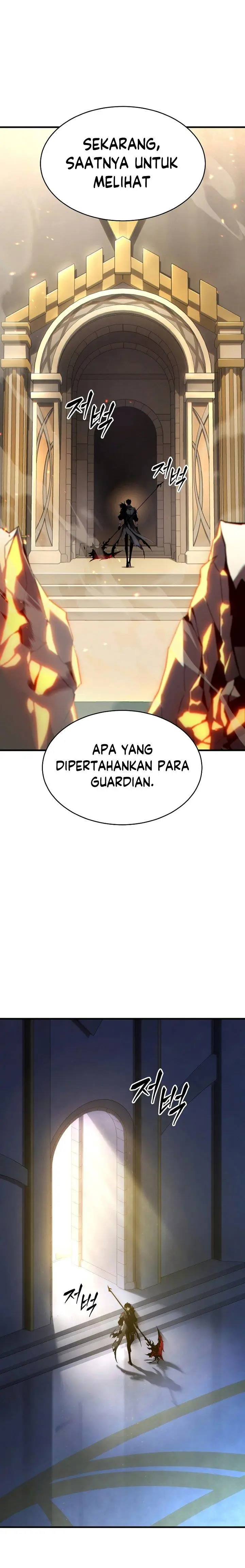 image-komik-the-max-level-players-100th-regression-chapter-00-41/53