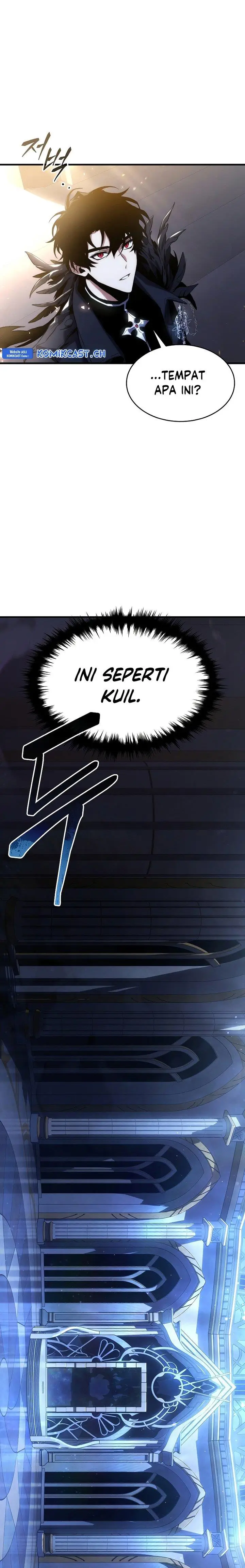 image-komik-the-max-level-players-100th-regression-chapter-00-42/53