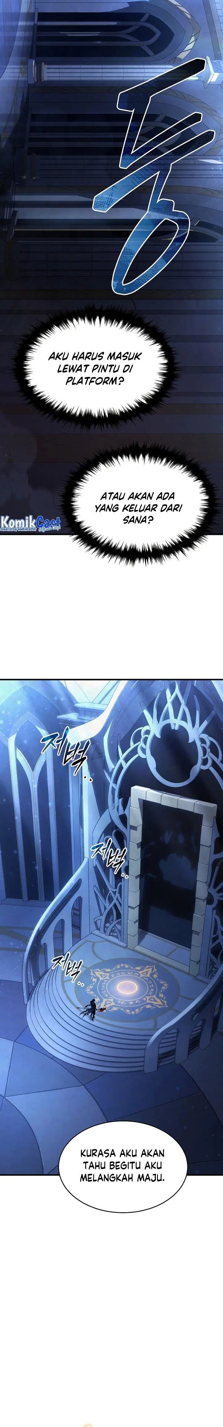 image-komik-the-max-level-players-100th-regression-chapter-00-43/53