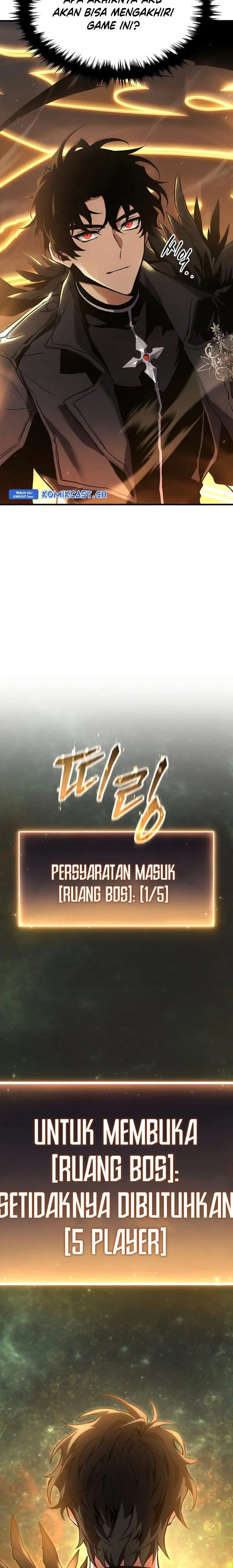 image-komik-the-max-level-players-100th-regression-chapter-00-45/53