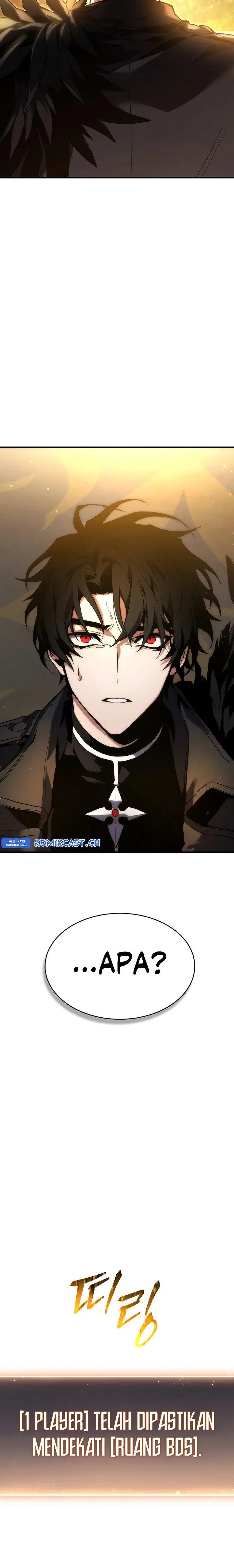 image-komik-the-max-level-players-100th-regression-chapter-00-46/53