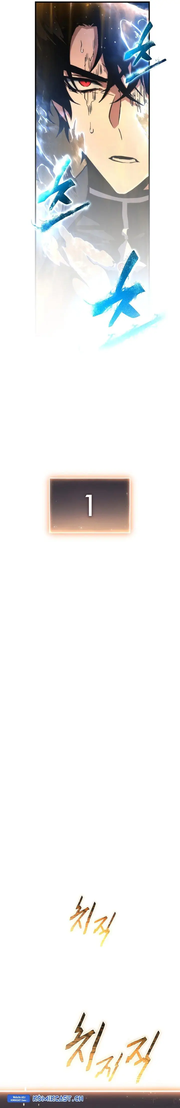 image-komik-the-max-level-players-100th-regression-chapter-00-50/53