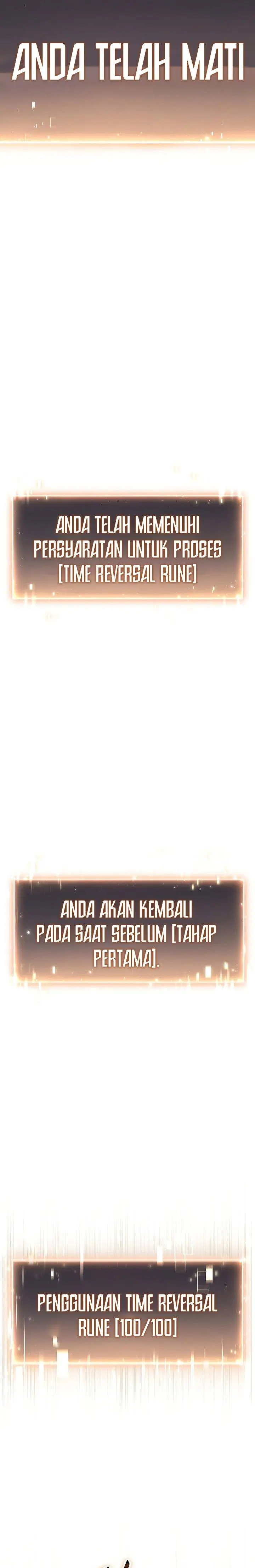 image-komik-the-max-level-players-100th-regression-chapter-00-51/53