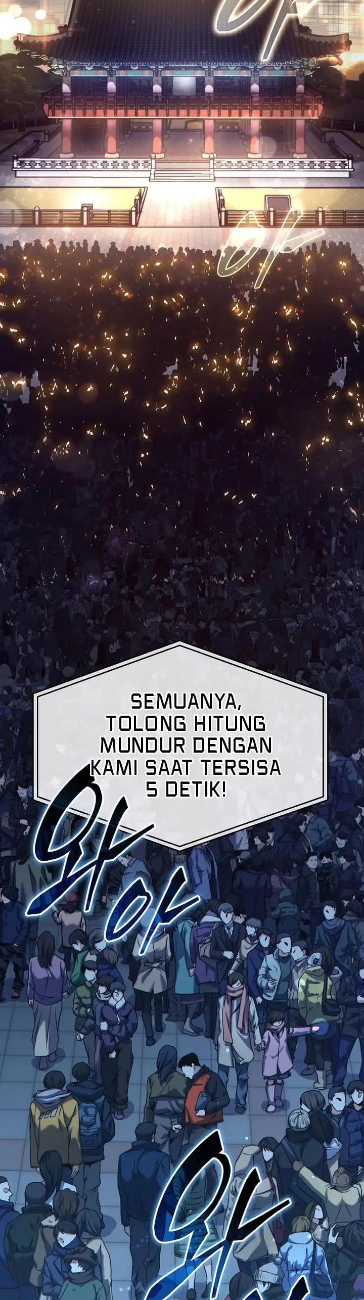 image-komik-the-max-level-players-100th-regression-chapter-1-1/115