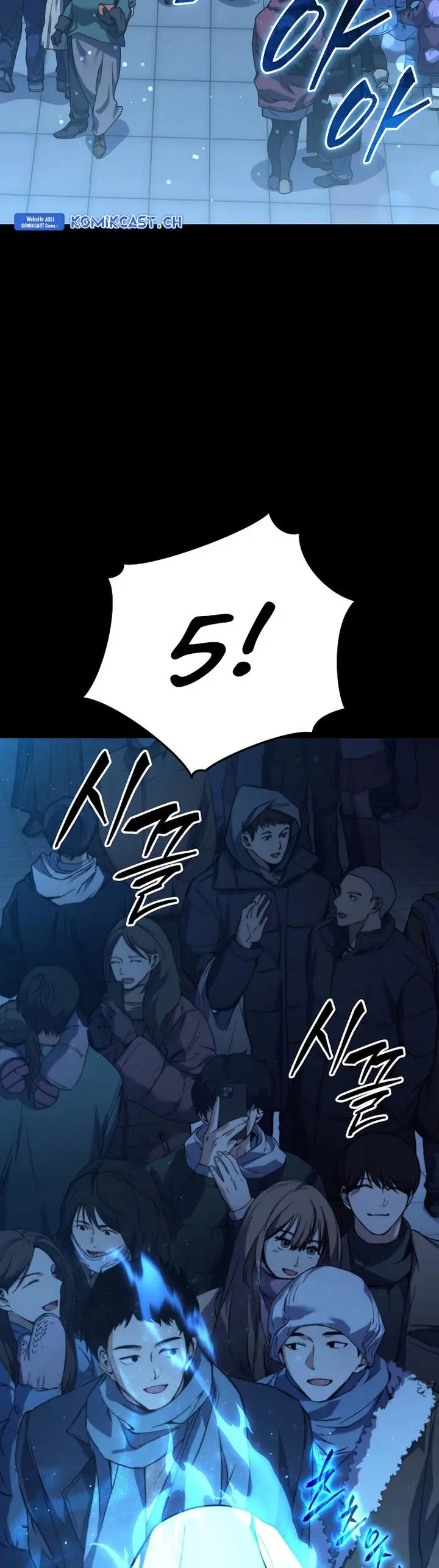 image-komik-the-max-level-players-100th-regression-chapter-1-2/115