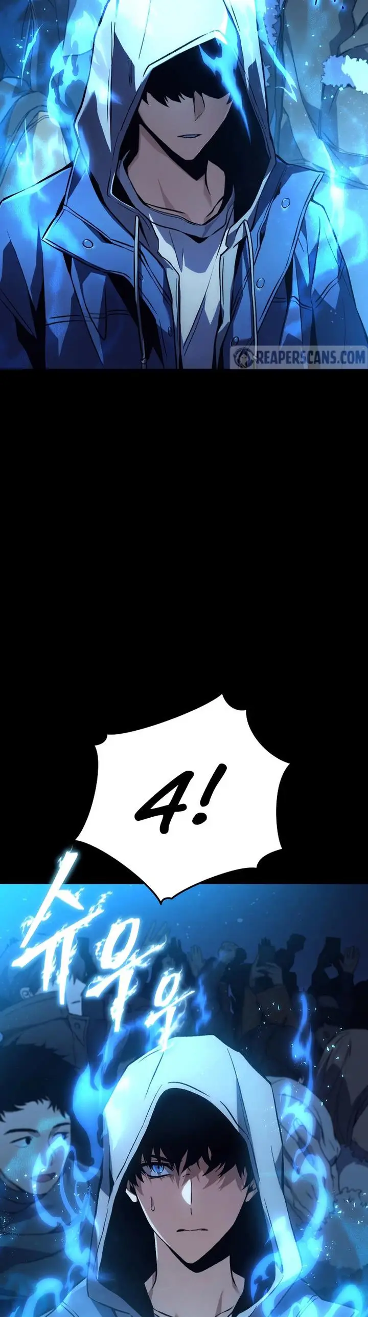 image-komik-the-max-level-players-100th-regression-chapter-1-3/115