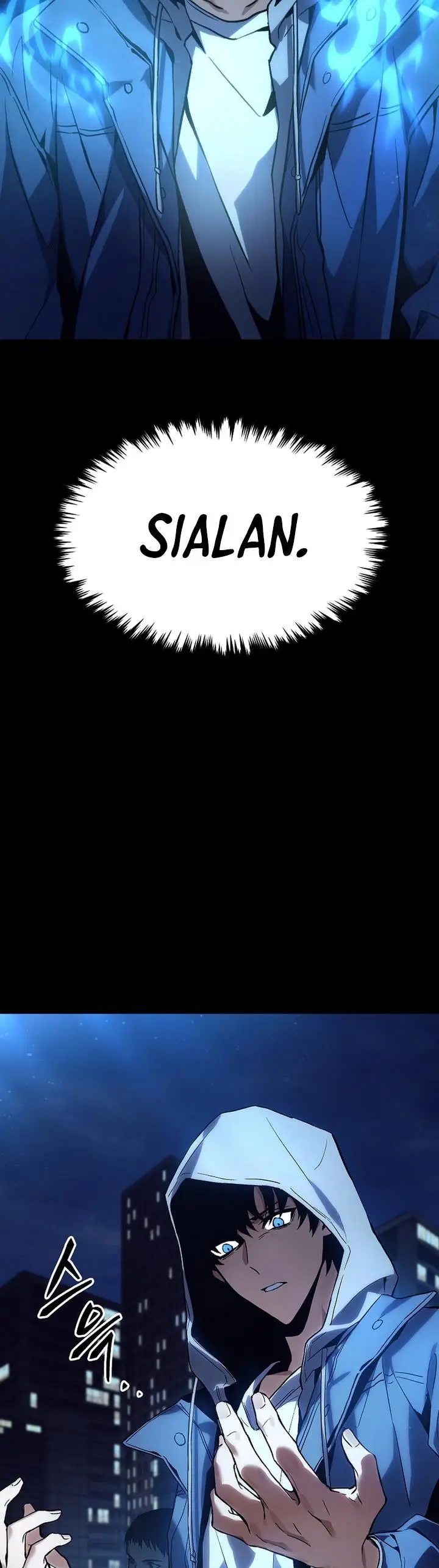 image-komik-the-max-level-players-100th-regression-chapter-1-4/115