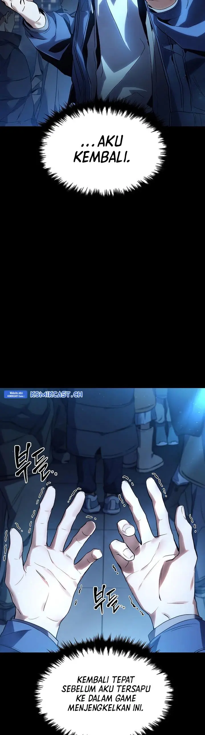 image-komik-the-max-level-players-100th-regression-chapter-1-5/115