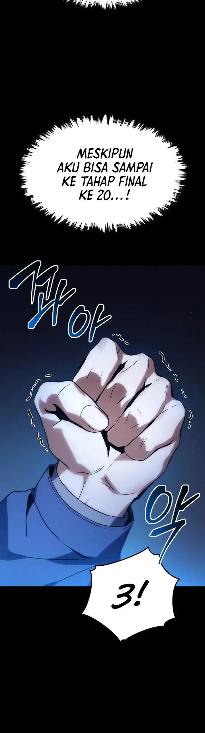 image-komik-the-max-level-players-100th-regression-chapter-1-6/115